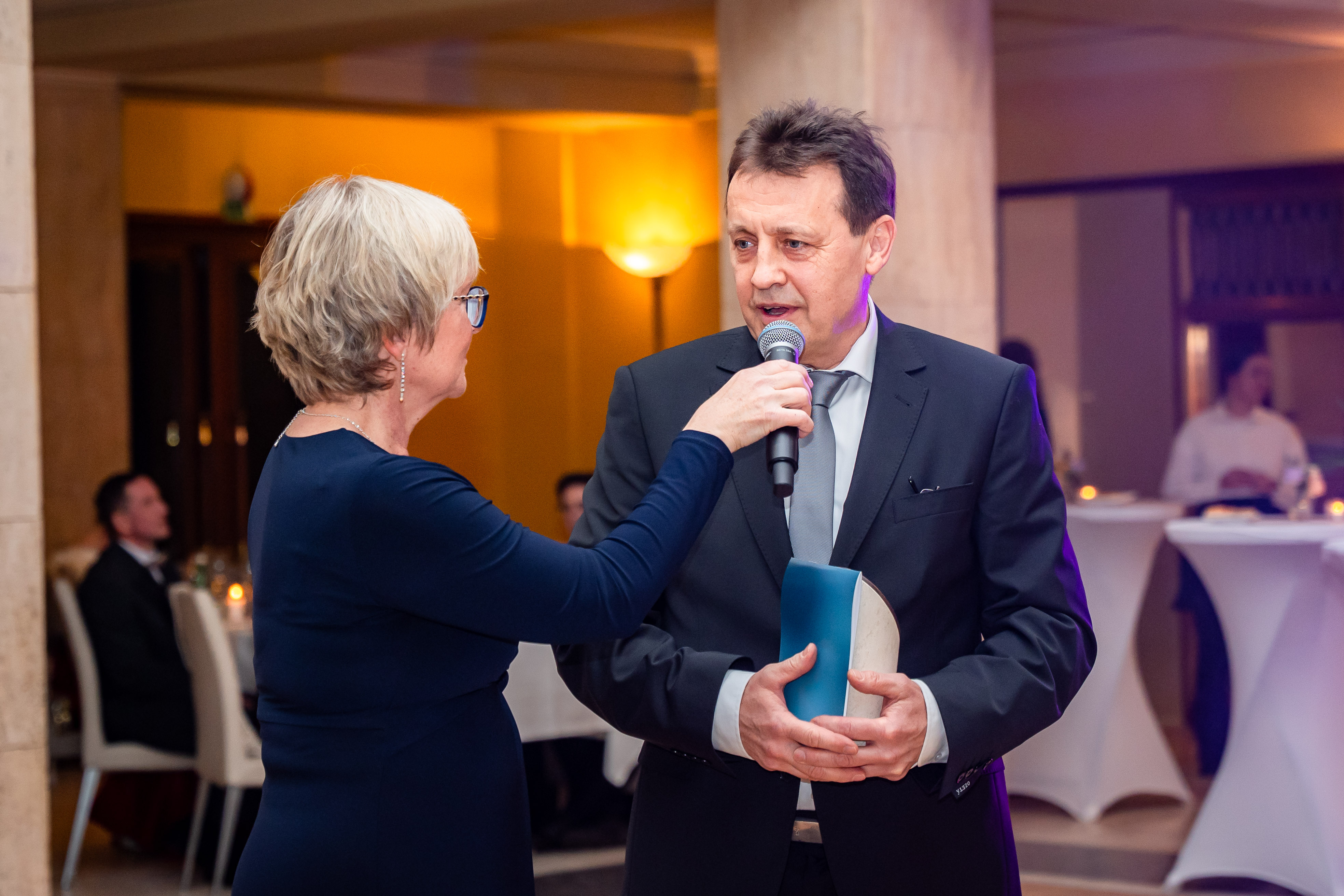 Celoslovensky veterinarny ples-24